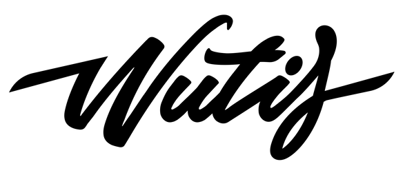 Wutif